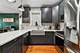 4032 S Calumet Unit 1S, Chicago, IL 60653