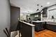 4032 S Calumet Unit 1S, Chicago, IL 60653