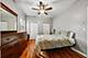 4032 S Calumet Unit 1S, Chicago, IL 60653