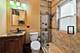 4032 S Calumet Unit 1S, Chicago, IL 60653