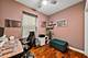 4032 S Calumet Unit 1S, Chicago, IL 60653