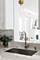 25 E Superior Unit 1906, Chicago, IL 60611