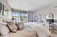 25 E Superior Unit 1906, Chicago, IL 60611