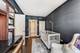25 E Superior Unit 1906, Chicago, IL 60611