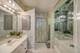 1671 Mission Hills Unit 502, Northbrook, IL 60062
