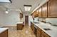 1671 Mission Hills Unit 502, Northbrook, IL 60062