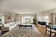 1671 Mission Hills Unit 502, Northbrook, IL 60062