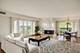 1671 Mission Hills Unit 502, Northbrook, IL 60062