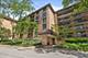 1671 Mission Hills Unit 502, Northbrook, IL 60062
