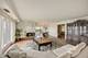 1671 Mission Hills Unit 502, Northbrook, IL 60062
