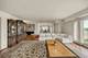 1671 Mission Hills Unit 502, Northbrook, IL 60062