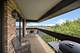 1671 Mission Hills Unit 502, Northbrook, IL 60062