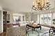 1671 Mission Hills Unit 502, Northbrook, IL 60062
