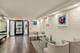 1671 Mission Hills Unit 502, Northbrook, IL 60062