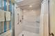 1671 Mission Hills Unit 502, Northbrook, IL 60062