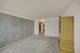 1671 Mission Hills Unit 502, Northbrook, IL 60062