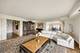 1671 Mission Hills Unit 502, Northbrook, IL 60062