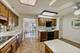 1671 Mission Hills Unit 502, Northbrook, IL 60062