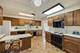 1671 Mission Hills Unit 502, Northbrook, IL 60062