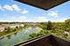 1671 Mission Hills Unit 502, Northbrook, IL 60062