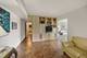 1671 Mission Hills Unit 502, Northbrook, IL 60062