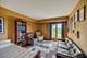 1671 Mission Hills Unit 502, Northbrook, IL 60062