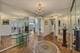 1671 Mission Hills Unit 502, Northbrook, IL 60062