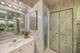 1671 Mission Hills Unit 502, Northbrook, IL 60062