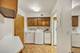 1671 Mission Hills Unit 502, Northbrook, IL 60062
