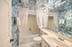 1671 Mission Hills Unit 502, Northbrook, IL 60062