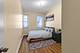 1441 W Fillmore Unit A, Chicago, IL 60607
