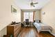 1441 W Fillmore Unit A, Chicago, IL 60607