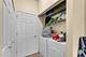 1441 W Fillmore Unit A, Chicago, IL 60607