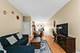 1441 W Fillmore Unit A, Chicago, IL 60607