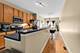 1441 W Fillmore Unit A, Chicago, IL 60607