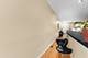 1441 W Fillmore Unit A, Chicago, IL 60607