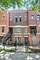 1441 W Fillmore Unit A, Chicago, IL 60607