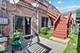 1441 W Fillmore Unit A, Chicago, IL 60607