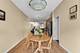 1441 W Fillmore Unit A, Chicago, IL 60607