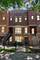 1441 W Fillmore Unit A, Chicago, IL 60607