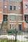 1441 W Fillmore Unit A, Chicago, IL 60607