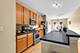 1441 W Fillmore Unit A, Chicago, IL 60607