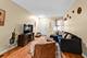 1441 W Fillmore Unit A, Chicago, IL 60607