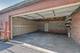 1441 W Fillmore Unit A, Chicago, IL 60607