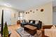 1441 W Fillmore Unit A, Chicago, IL 60607