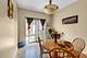 1441 W Fillmore Unit A, Chicago, IL 60607