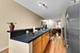 1441 W Fillmore Unit A, Chicago, IL 60607