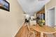 1441 W Fillmore Unit A, Chicago, IL 60607