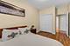 1441 W Fillmore Unit A, Chicago, IL 60607