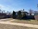 1336 Hirsch, Calumet City, IL 60409
